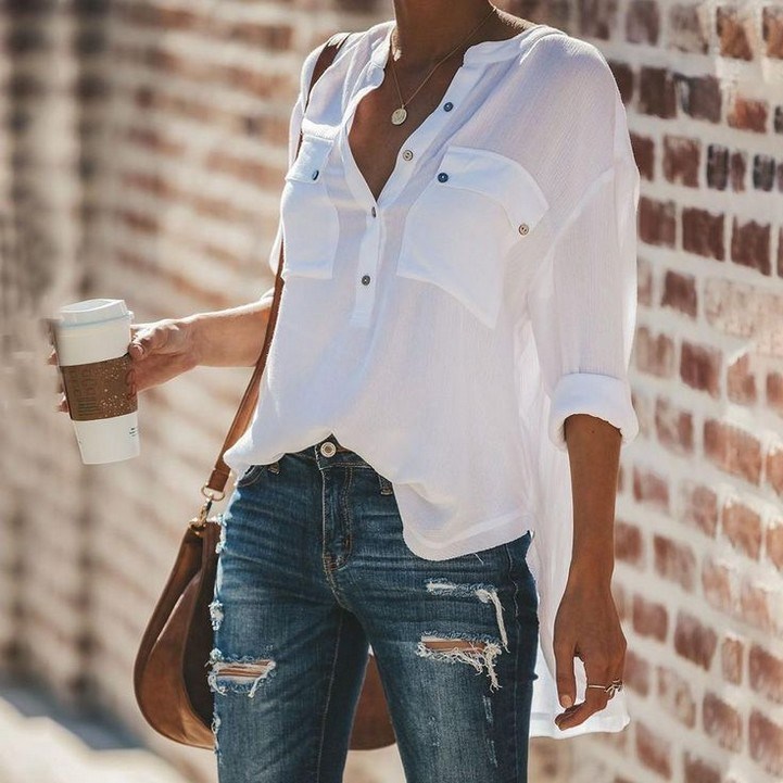55-Best-Business-Casual-Outfit-Ideas-for-Women_29