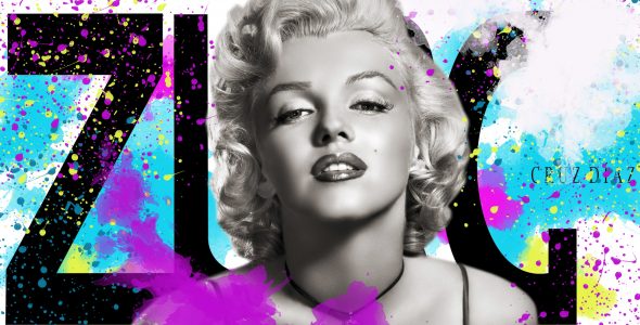 ZURC DISEÑANDO SUEÑOS